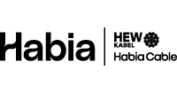 HEW-KABEL GmbH