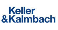 Keller & Kalmbach GmbH & Co. KG