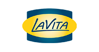 LaVita GmbH