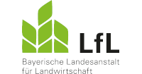 Bayerische Landesanstalt für Landwirtschaft