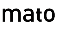 MATO GmbH & Co. KG