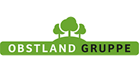 Sachsenobst Vermarktungsgesellschaft mbH
