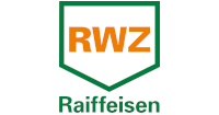 Raiffeisen Waren-Zentrale Rhein-Main AG