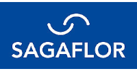SAGAFLOR AG