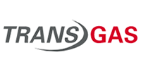 TRANSGAS Flüssiggas Transport und Logistik GmbH & Co. KG