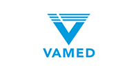VAMED Gesundheit IDL Deutschland GmbH